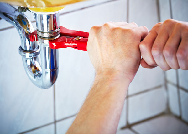 About Dalton City Plumbers